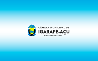RELATÓRIO FINAL DA COMISSÃO ADMINISTRATIVA DE TRANSIÇÃO DE MANDATO DO PODER LEGISLATIVO DO MUNICÍPIO DE IGARAPÉ-AÇU